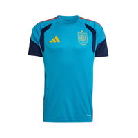 Camisola Seleção Espanha 26/27 - Treino