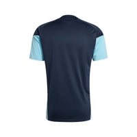 Camisola Seleção Argentina 26/27 - Treino