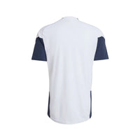 Camisola Seleção Argentina 26/27 - Treino