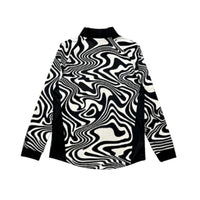 Camisola Manga Longa Brasil 26/27 - Guarda Redes