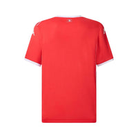 Camisola Seleção Tunísia I 26/27