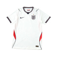 Camisola Seleção Inglaterra II 26/27