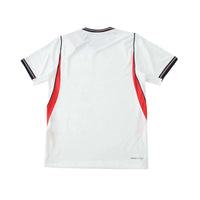 Camisola Seleção Inglaterra II 26/27