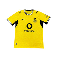 Camisola Borussia Dortmund I 26/27