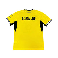 Camisola Borussia Dortmund I 26/27