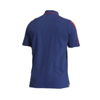 Camisola Polo Seleção Espanha 26/27