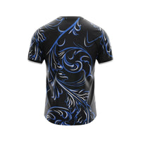 Camisola Seleção Argentina II 26/27