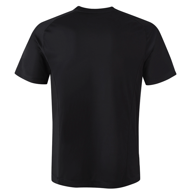 Benfica 23/24 Warm-up T-shirt
