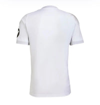 Camisola Real Madrid I 25/26