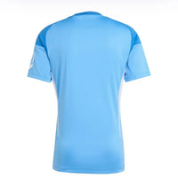 Camisola Real Madrid Guarda Redes 25/26