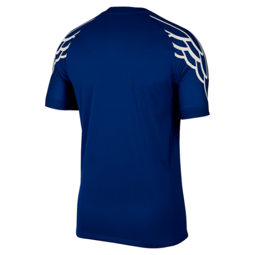 PSG 2025 Jersey