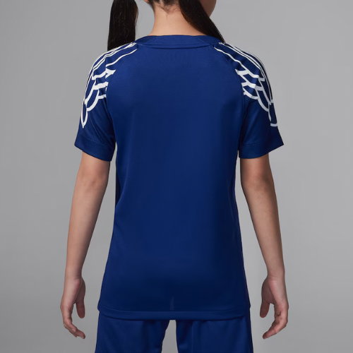 PSG Kids Kit 25/26
