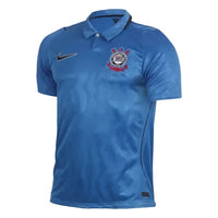 Camisola Corinthians III 26/27