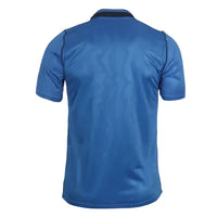Camisola Corinthians III 26/27