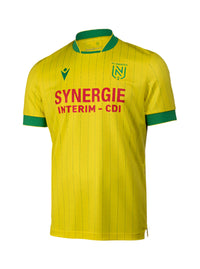 Camisola FC Nantes I 25/26