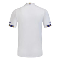 Camisola Boca Juniors III 26/27