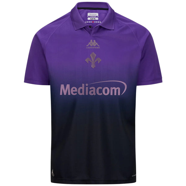 Camisola Fiorentina 2025