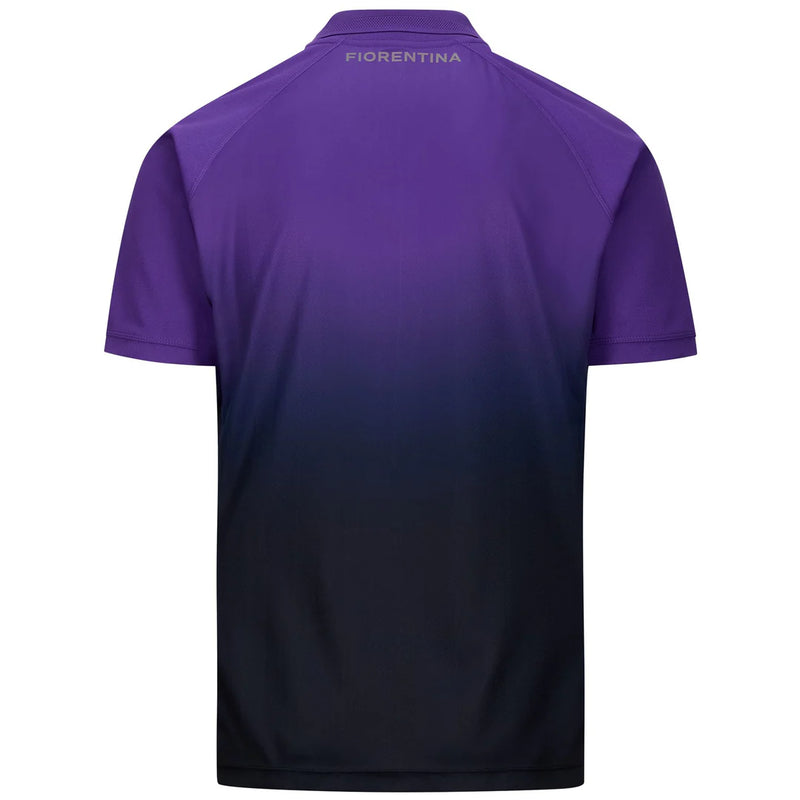 Camisola Fiorentina 2025