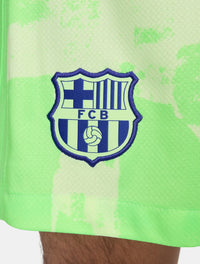 Short Barcelona III 24/25
