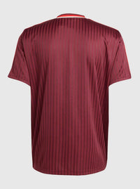 Camisola Bayern de Munique 25/26 - Edição Especial