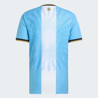 Camisola Seleção Argentina 26/27 - Edição Especial