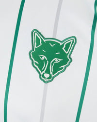 Camisola Leicester City III 26/27
