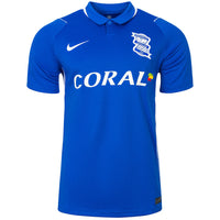 Camisola Birmingham City I 26/27