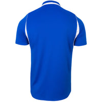 Camisola Birmingham City I 26/27