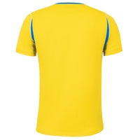 Camisola Birmingham City II 26/27