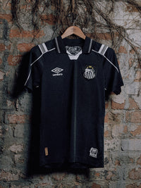 Camisola Santos FC III 26/27