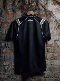 Camisola Santos FC III 26/27