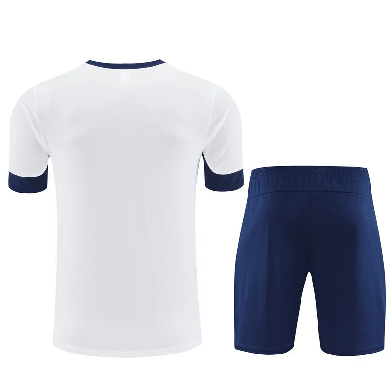Portugal 25/26 Shirt and Shorts