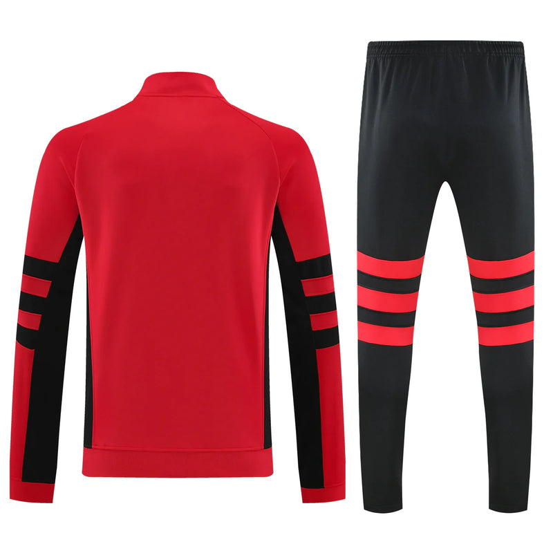 Survêtement River Plate 25/26