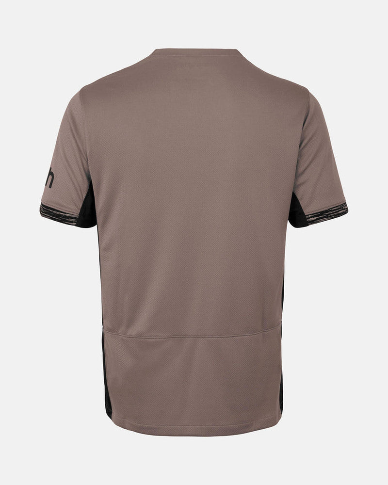 Tottenham Third Shirt 23/24