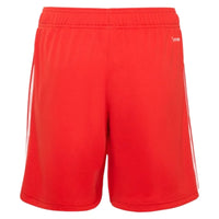 Short Benfica II 26/27