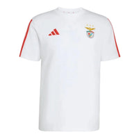Camisola Benfica 26/27 - Treino
