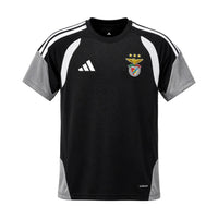 Camisola Benfica 26/27 - Treino