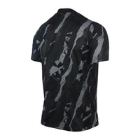 Camisola Atlético Mineiro 26/27 - Pré Jogo