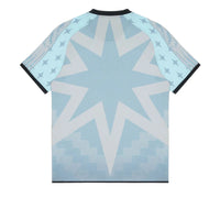 Camisola Venezia IV 25/26