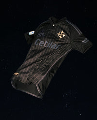 Camisola Pisa SC IV 25/26