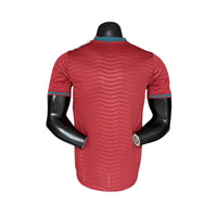 Camisola Jogador Seleção Portugal I 26/27