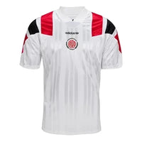 Camisola River Plate EQT 26/27