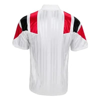 Camisola River Plate EQT 26/27
