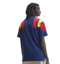 Camisola Seleção Espanha EQT 26/27