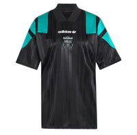 Camisola Liverpool EQT 26/27