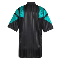 Camisola Liverpool EQT 26/27