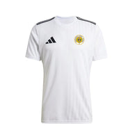 Camisola Seleção Curaçau II 26/27