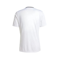 Camisola Seleção Curaçau II 26/27