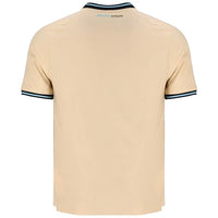 Camisola Atalanta III 26/27