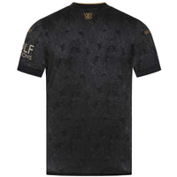 Camisola Wolverhampton III 26/27